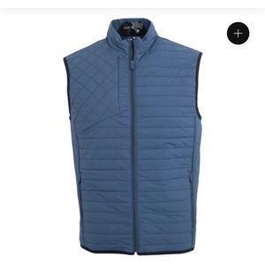 Grayson Yukon Ultralight Hybrid Vest